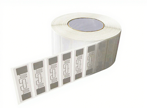 Passive RFID Tags: No Battery, Decades of Use—Here’s Their “Wireless Charging” Secret