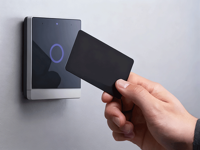 RFID Tag Cards: A Guide to Their Essentials and Why Zhanfeng Is Your Top Choice